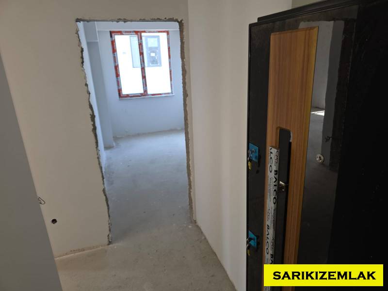 Büyü5288 Büyü5288